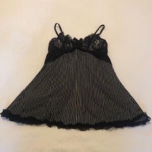 Lingerie by Dreamgirl